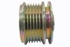 INA KOŁO SPRZĘGŁO ALTERNATORA F-557755 CLIO II IV V CAPTUR MEGANE II III IV